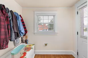 153 Fox Dr, Winchester, VA 22601 - Photo 19