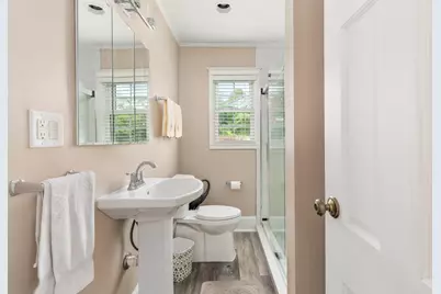 153 Fox Drive, Winchester, VA 22601 - Photo 23
