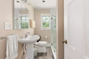 153 Fox Dr, Winchester, VA 22601 - Photo 23
