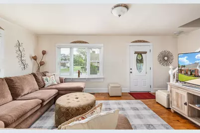 153 Fox Drive, Winchester, VA 22601 - Photo 11