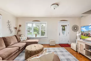 153 Fox Dr, Winchester, VA 22601 - Photo 11