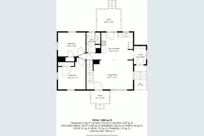 153 Fox Drive, Winchester, VA 22601 - Photo 39