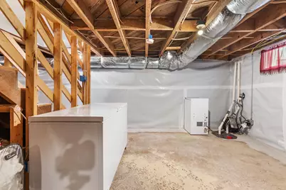 153 Fox Drive, Winchester, VA 22601 - Photo 29