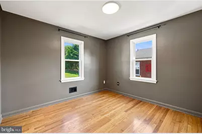 805 Pennsylvania Avenue, Winchester, VA 22601 - Photo 37