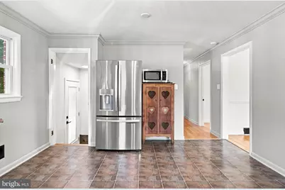 805 Pennsylvania Avenue, Winchester, VA 22601 - Photo 21