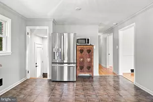 805 Pennsylvania Ave, Winchester, VA 22601 - Photo 21
