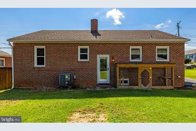 805 Pennsylvania Avenue, Winchester, VA 22601 - Photo 53