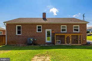 805 Pennsylvania Ave, Winchester, VA 22601 - Photo 53
