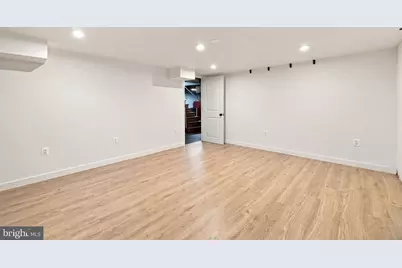 805 Pennsylvania Avenue, Winchester, VA 22601 - Photo 43