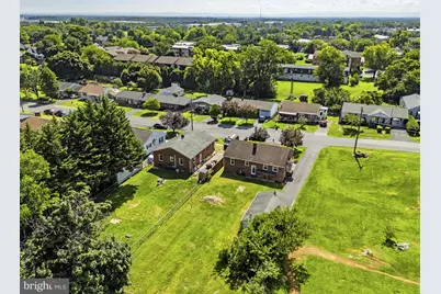805 Pennsylvania Avenue, Winchester, VA 22601 - Photo 57