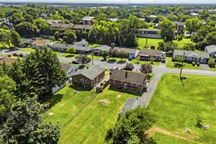 805 Pennsylvania Ave, Winchester, VA 22601 - Photo 57