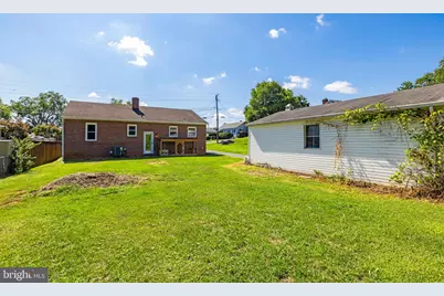 805 Pennsylvania Avenue, Winchester, VA 22601 - Photo 51