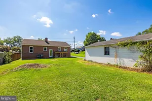 805 Pennsylvania Ave, Winchester, VA 22601 - Photo 51