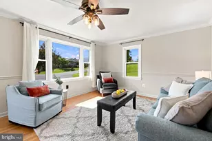 805 Pennsylvania Ave, Winchester, VA 22601 - Photo 13