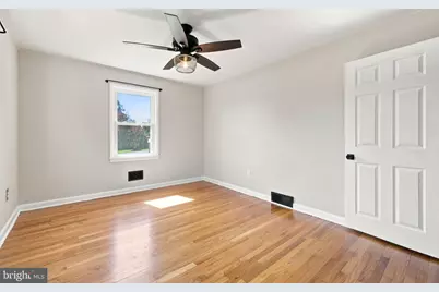 805 Pennsylvania Avenue, Winchester, VA 22601 - Photo 31