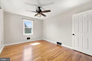 805 Pennsylvania Ave, Winchester, VA 22601 - Photo 31