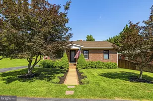 805 Pennsylvania Ave, Winchester, VA 22601 - Photo 5