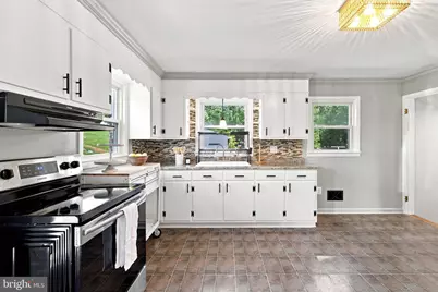 805 Pennsylvania Avenue, Winchester, VA 22601 - Photo 25