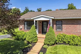 805 Pennsylvania Ave, Winchester, VA 22601 - Photo 3