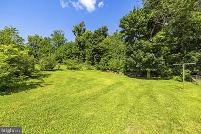 805 Pennsylvania Avenue, Winchester, VA 22601 - Photo 63