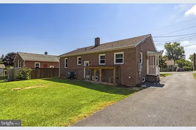 805 Pennsylvania Avenue, Winchester, VA 22601 - Photo 61