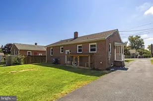 805 Pennsylvania Ave, Winchester, VA 22601 - Photo 61