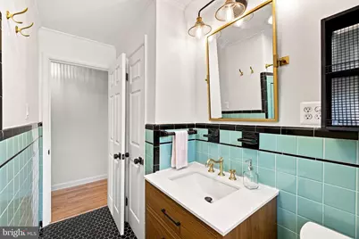 805 Pennsylvania Avenue, Winchester, VA 22601 - Photo 23