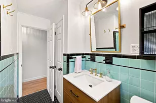 805 Pennsylvania Ave, Winchester, VA 22601 - Photo 23