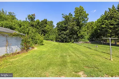 805 Pennsylvania Avenue, Winchester, VA 22601 - Photo 59