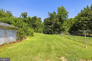 805 Pennsylvania Ave, Winchester, VA 22601 - Photo 59