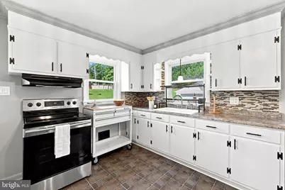 805 Pennsylvania Avenue, Winchester, VA 22601 - Photo 19