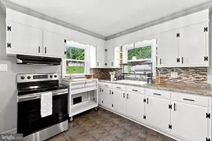 805 Pennsylvania Ave, Winchester, VA 22601 - Photo 19