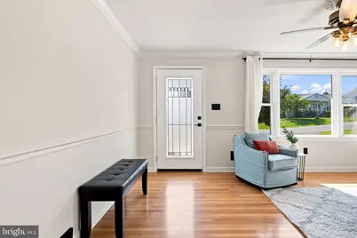 805 Pennsylvania Avenue, Winchester, VA 22601 - Photo 11