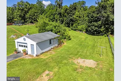 805 Pennsylvania Avenue, Winchester, VA 22601 - Photo 55