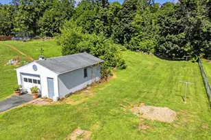 805 Pennsylvania Ave, Winchester, VA 22601 - Photo 55