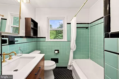 805 Pennsylvania Avenue, Winchester, VA 22601 - Photo 29