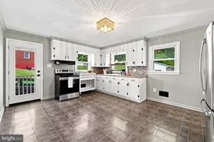 805 Pennsylvania Ave, Winchester, VA 22601 - Photo 17