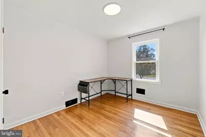 805 Pennsylvania Avenue, Winchester, VA 22601 - Photo 33
