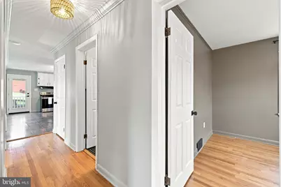 805 Pennsylvania Avenue, Winchester, VA 22601 - Photo 35