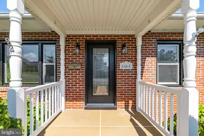 805 Pennsylvania Avenue, Winchester, VA 22601 - Photo 9
