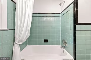 805 Pennsylvania Ave, Winchester, VA 22601 - Photo 27