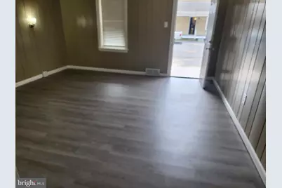 1816 Valley Avenue #UNIT 2, Winchester, VA 22601 - Photo 3