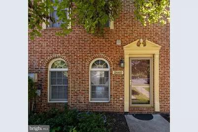 2660 Daniel Terrace, Winchester, VA 22601 - Photo 1