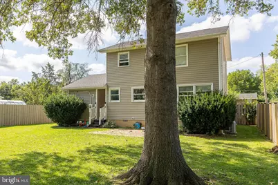 210 Summit Avenue, Winchester, VA 22601 - Photo 5