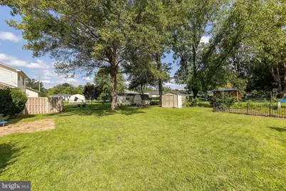 210 Summit Avenue, Winchester, VA 22601 - Photo 3