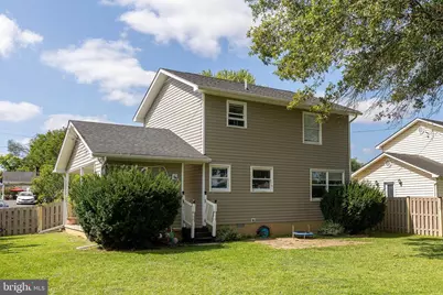 210 Summit Avenue, Winchester, VA 22601 - Photo 7