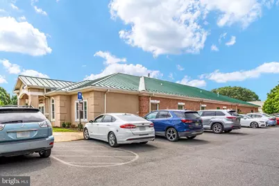 1847 W Plaza Drive, Winchester, VA 22601 - Photo 27