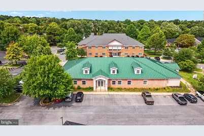 1847 W Plaza Drive, Winchester, VA 22601 - Photo 33