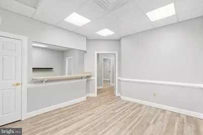 1847 W Plaza Drive, Winchester, VA 22601 - Photo 5