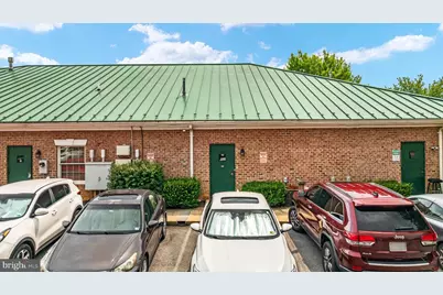 1847 W Plaza Drive, Winchester, VA 22601 - Photo 39